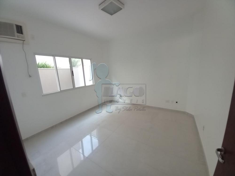 Alugar Casas / Condomínio em Ribeirão Preto R$ 12.000,00 - Foto 10