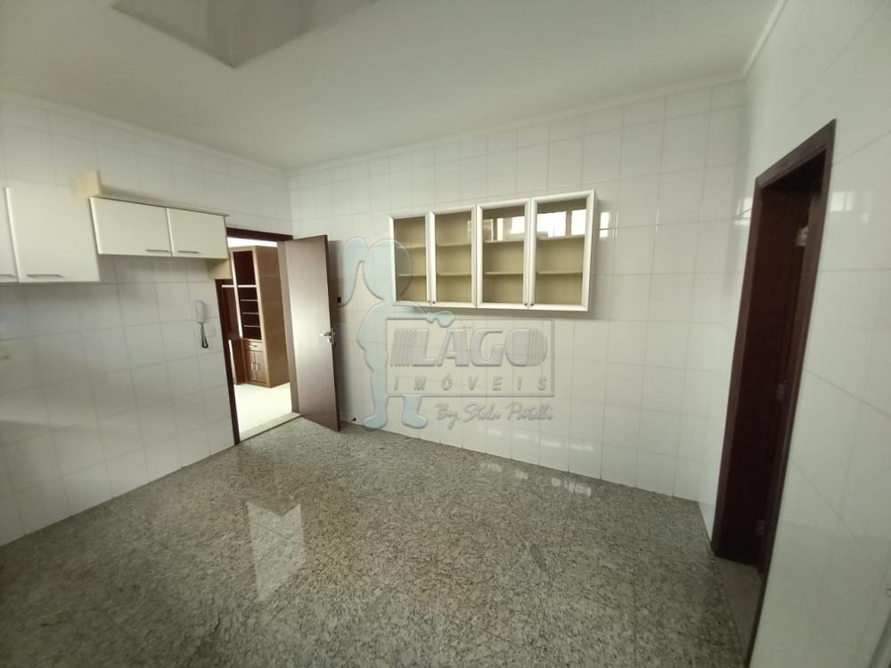 Alugar Casas / Condomínio em Ribeirão Preto R$ 12.000,00 - Foto 11