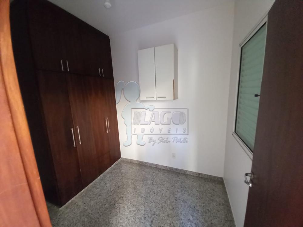 Alugar Casas / Condomínio em Ribeirão Preto R$ 10.500,00 - Foto 12