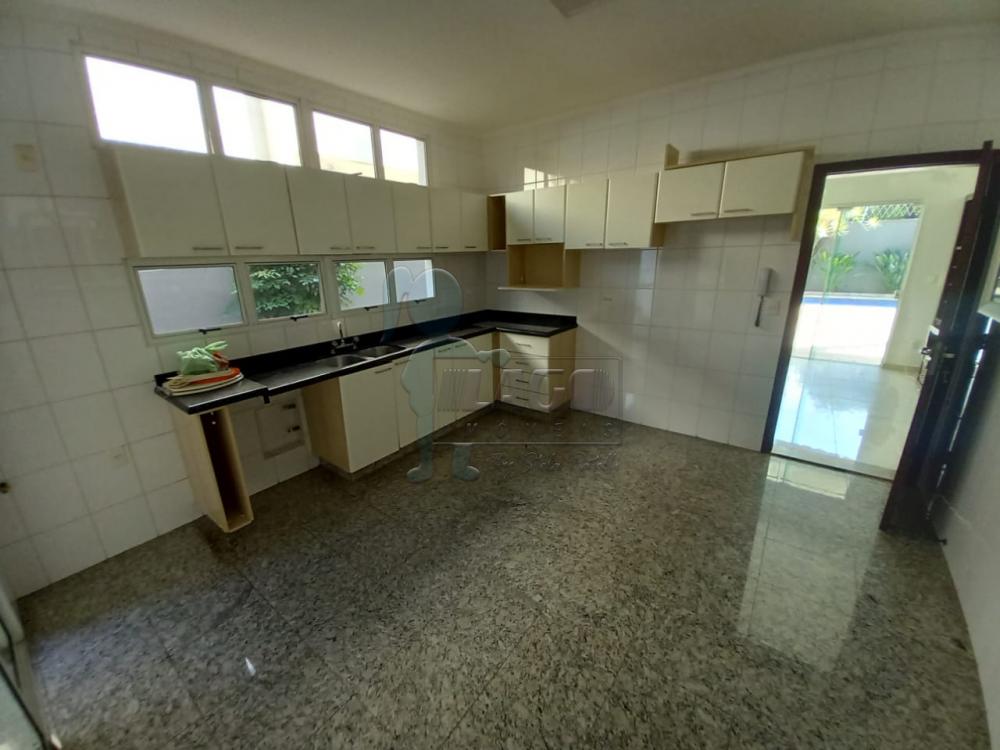 Alugar Casas / Condomínio em Ribeirão Preto R$ 10.500,00 - Foto 14