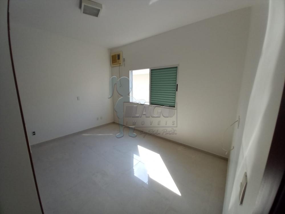 Alugar Casas / Condomínio em Ribeirão Preto R$ 12.000,00 - Foto 18