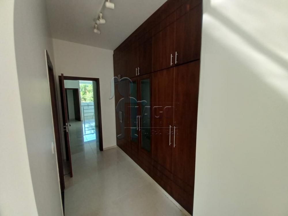 Alugar Casas / Condomínio em Ribeirão Preto R$ 10.500,00 - Foto 27