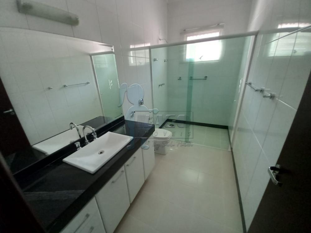 Alugar Casas / Condomínio em Ribeirão Preto R$ 10.500,00 - Foto 31