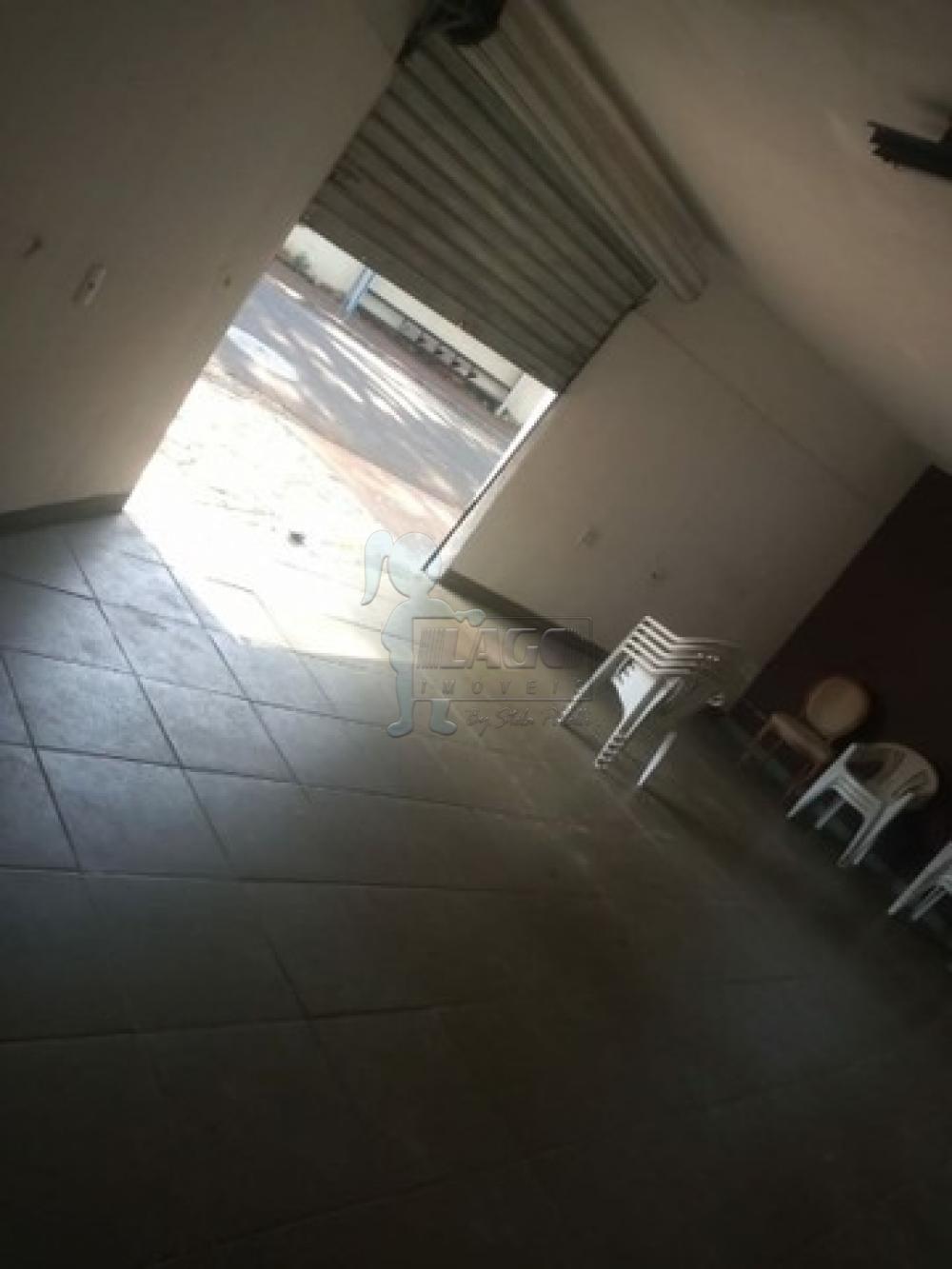 Alugar Comercial / Salão/Galpão/Armazém em Ribeirão Preto R$ 650,00 - Foto 2