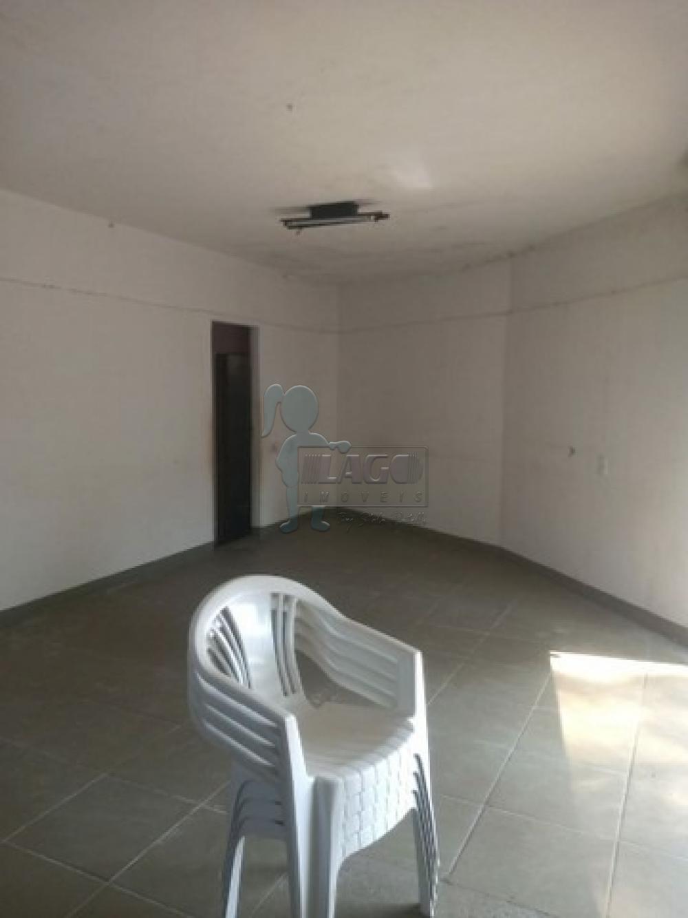 Alugar Comercial / Salão/Galpão/Armazém em Ribeirão Preto R$ 650,00 - Foto 1