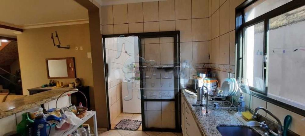 Comprar Casas / Padrão em Ribeirão Preto R$ 480.000,00 - Foto 35