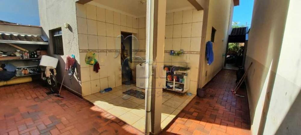 Comprar Casas / Padrão em Ribeirão Preto R$ 480.000,00 - Foto 39