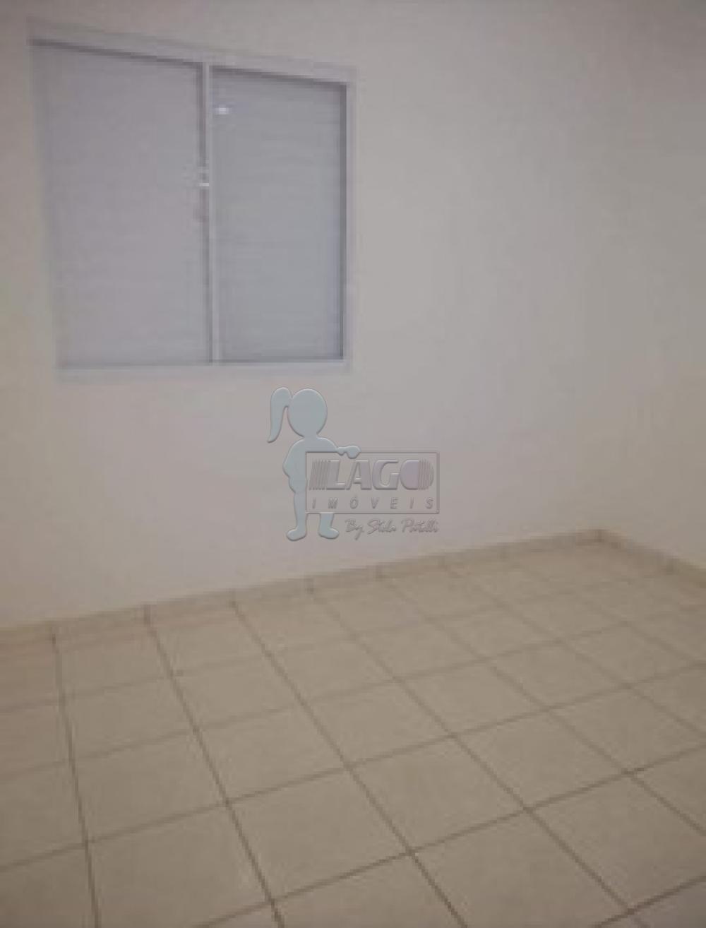 Alugar Apartamentos / Padrão em Ribeirão Preto R$ 750,00 - Foto 3