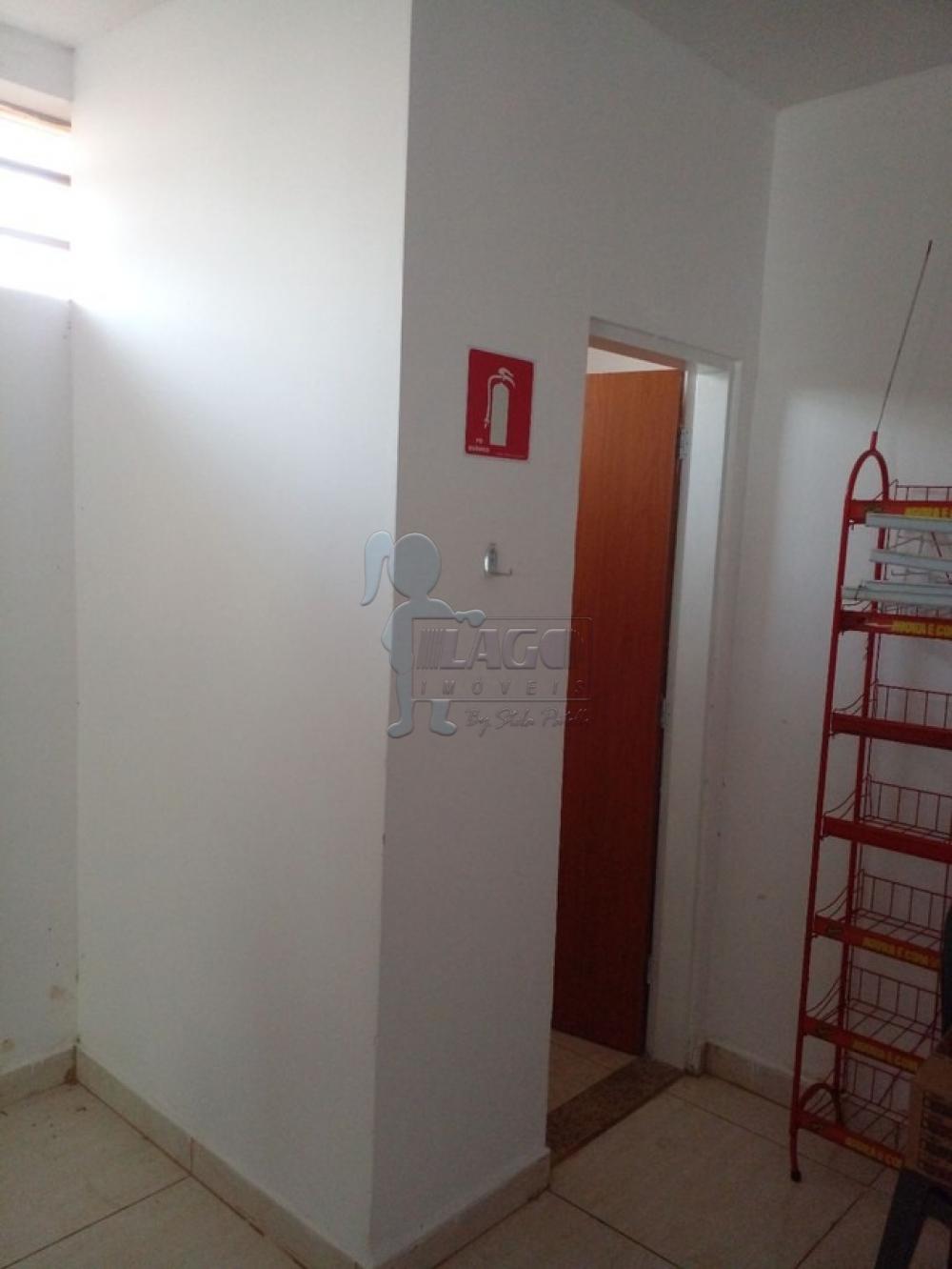 Alugar Comercial / Salão / Galpão em Serrana R$ 980,00 - Foto 1