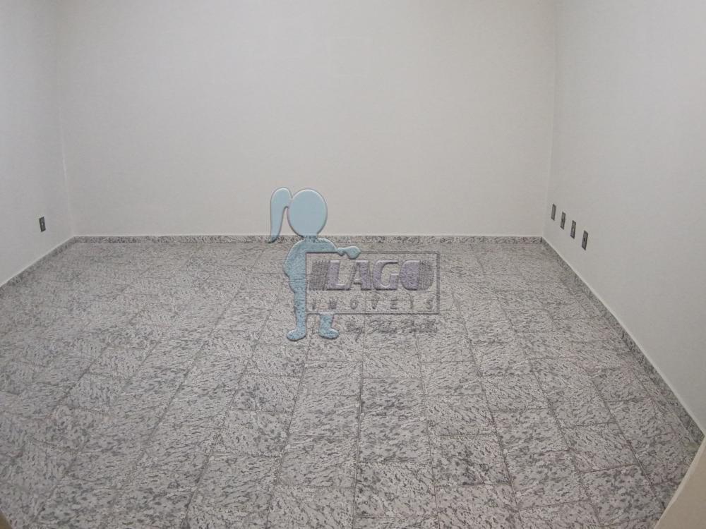 Alugar Comercial / Casa Comercial em Ribeirão Preto R$ 12.000,00 - Foto 6