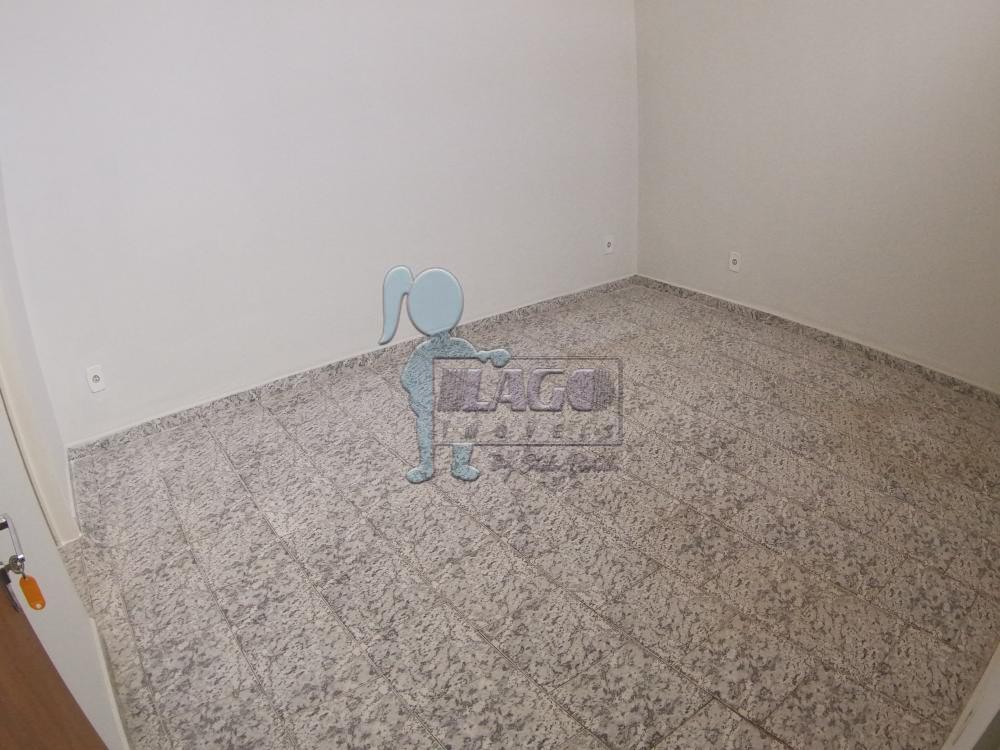 Alugar Comercial / Casa Comercial em Ribeirão Preto R$ 12.000,00 - Foto 8