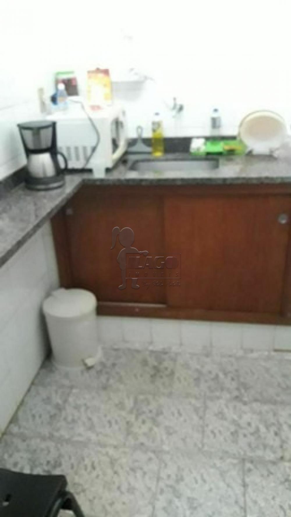 Alugar Comercial / Casa Comercial em Ribeirão Preto R$ 12.000,00 - Foto 11