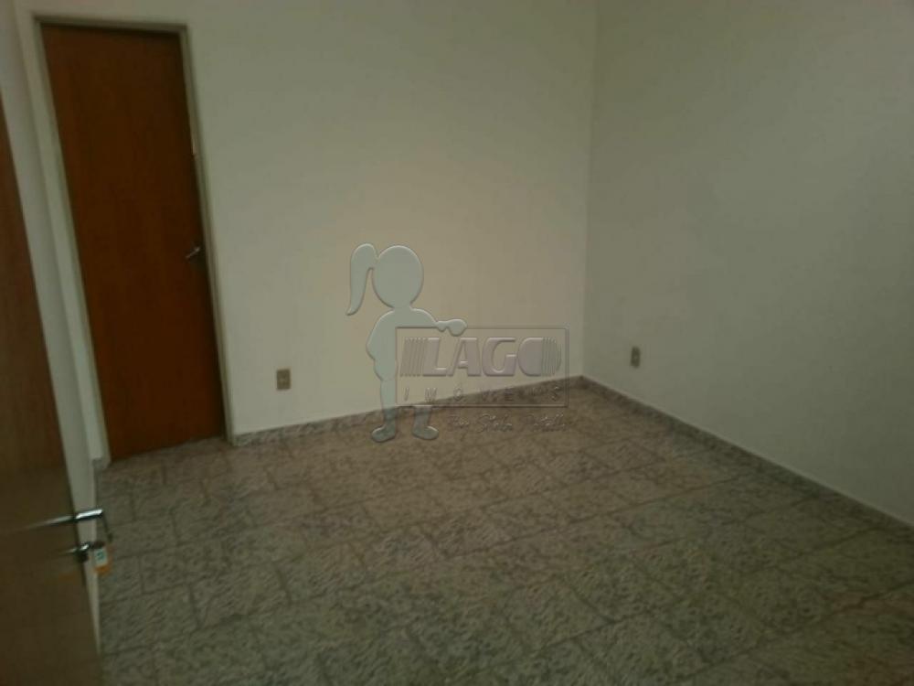 Alugar Comercial / Casa Comercial em Ribeirão Preto R$ 12.000,00 - Foto 12