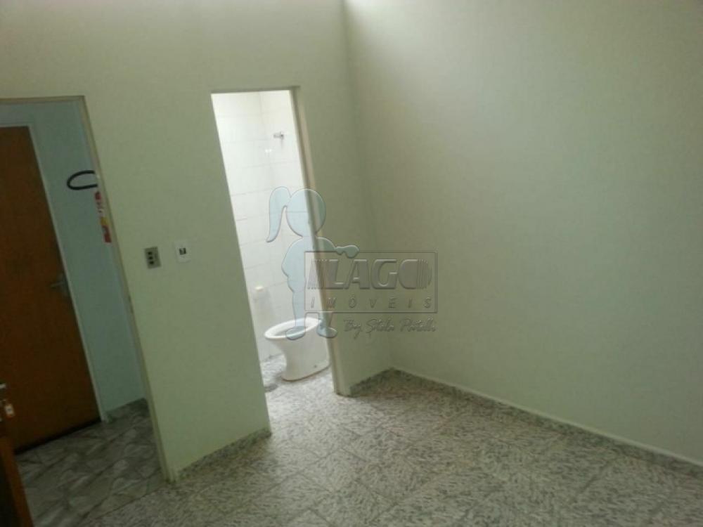 Alugar Comercial / Casa Comercial em Ribeirão Preto R$ 12.000,00 - Foto 13