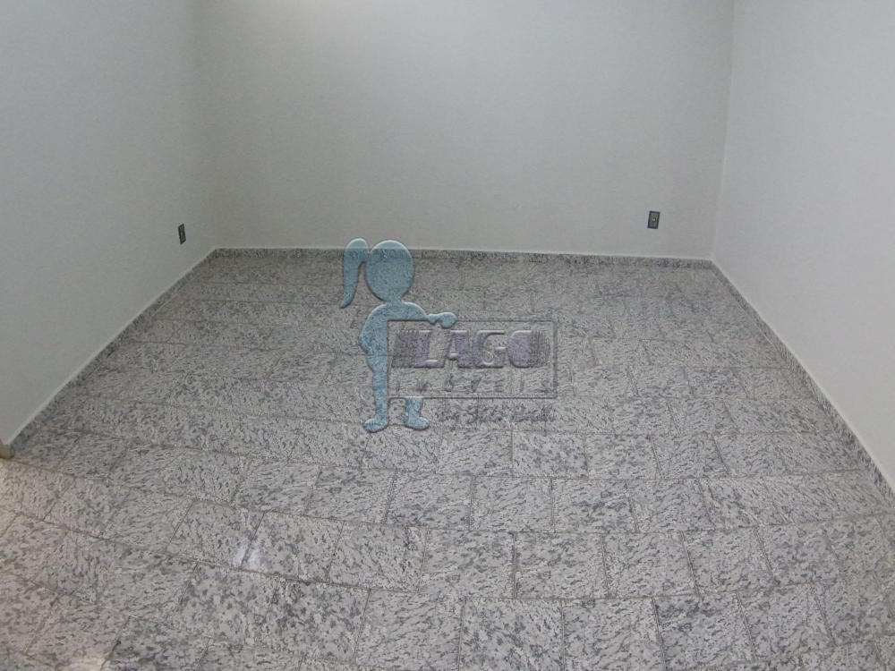 Alugar Comercial / Casa Comercial em Ribeirão Preto R$ 12.000,00 - Foto 14