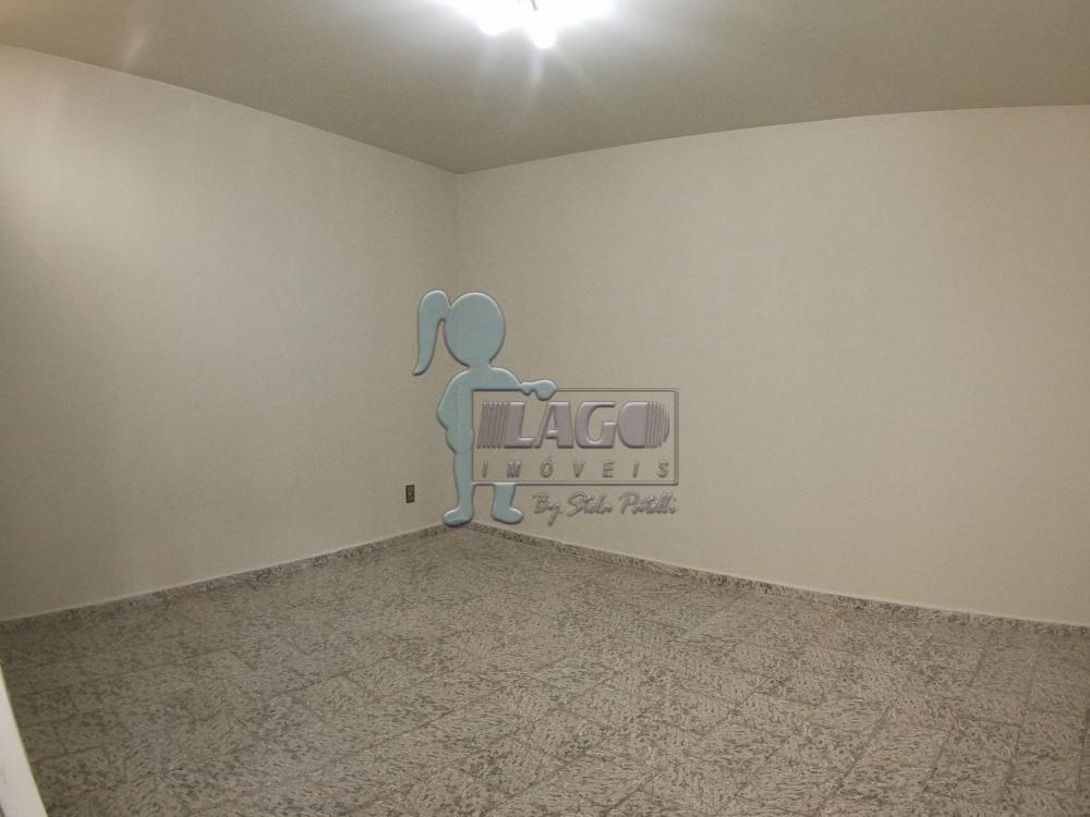 Alugar Comercial / Casa Comercial em Ribeirão Preto R$ 12.000,00 - Foto 15