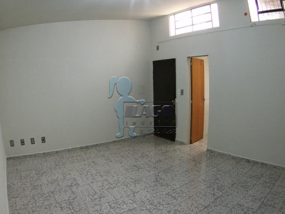 Alugar Comercial / Casa Comercial em Ribeirão Preto R$ 12.000,00 - Foto 16