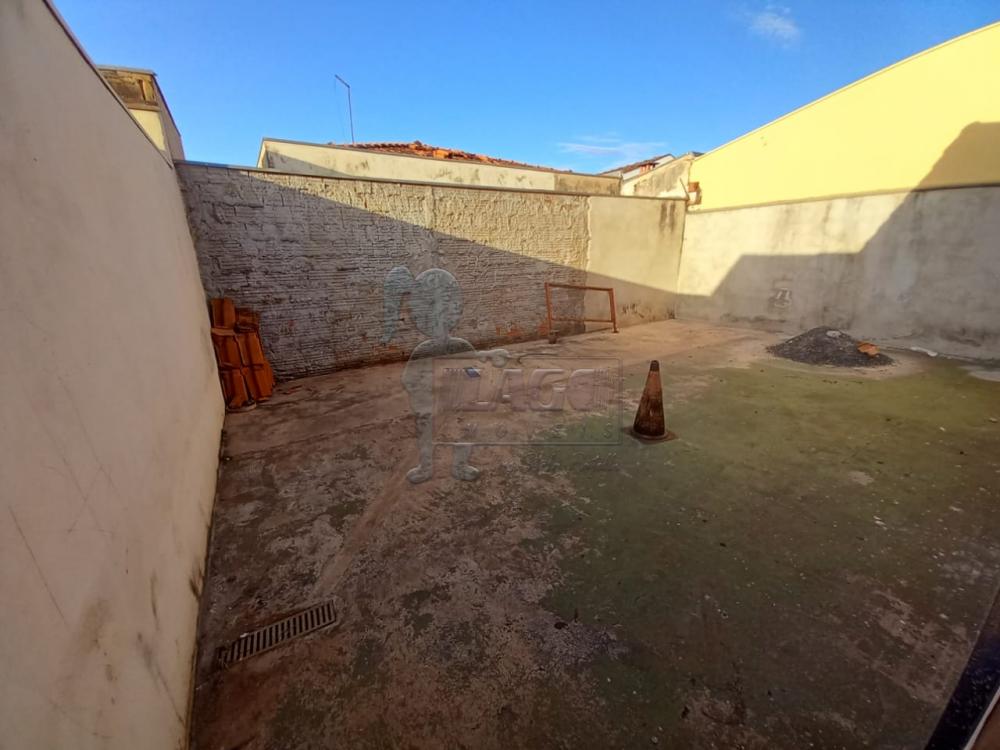 Alugar Casas / Padrão em Ribeirão Preto R$ 850,00 - Foto 10