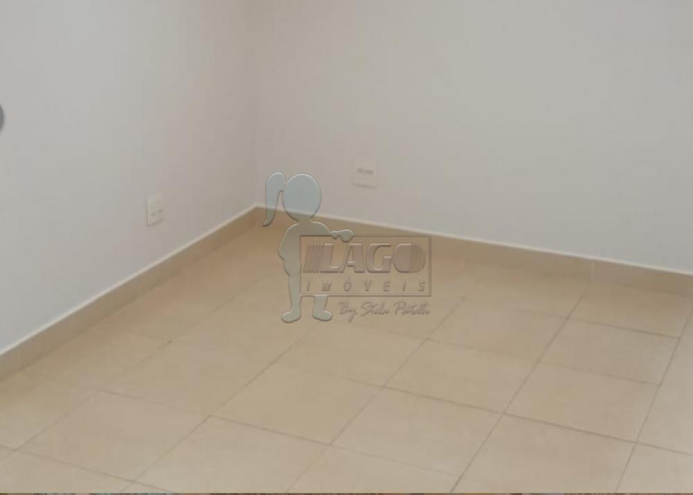 Alugar Comercial / Sala Comercial em Ribeirão Preto R$ 1.175,00 - Foto 5