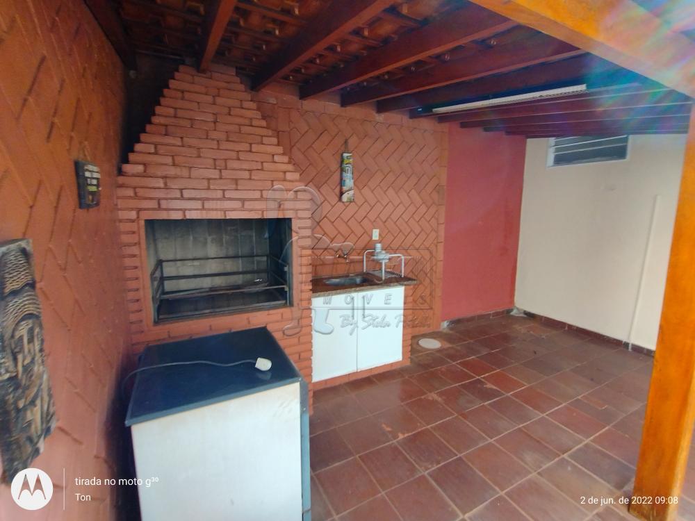 Comprar Casas / Padrão em Ribeirão Preto R$ 410.000,00 - Foto 28