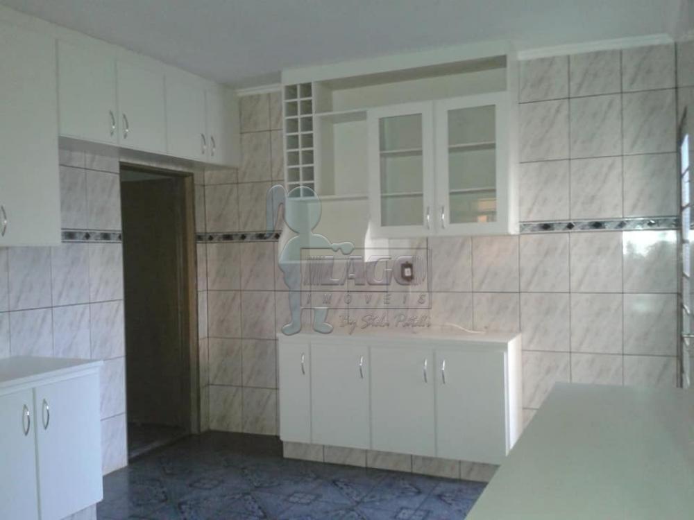 Comprar Casas / Padrão em Sertãozinho R$ 280.000,00 - Foto 6