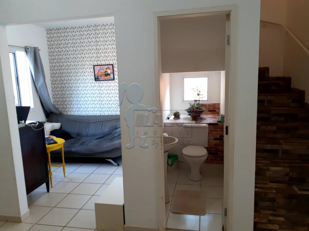 Comprar Casas / Condomínio em Ribeirão Preto R$ 490.000,00 - Foto 2