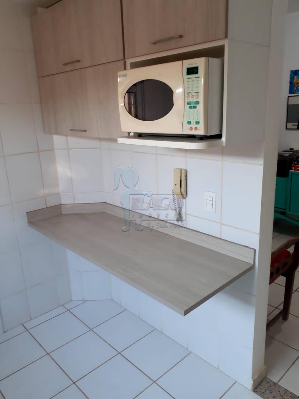 Comprar Casas / Condomínio em Ribeirão Preto R$ 490.000,00 - Foto 5