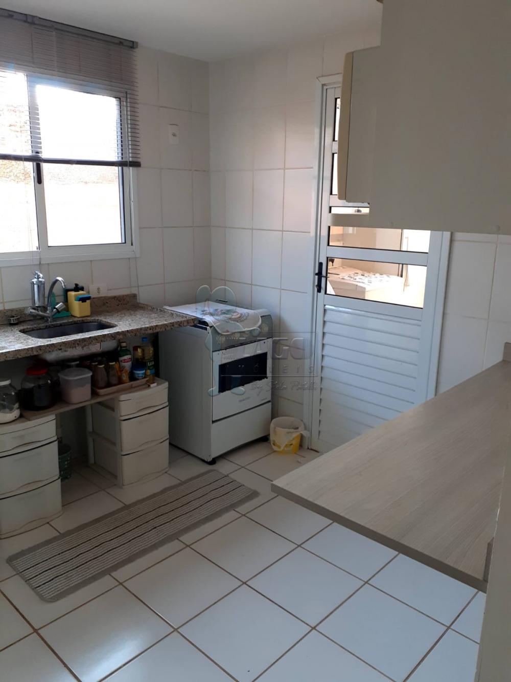 Comprar Casas / Condomínio em Ribeirão Preto R$ 490.000,00 - Foto 6