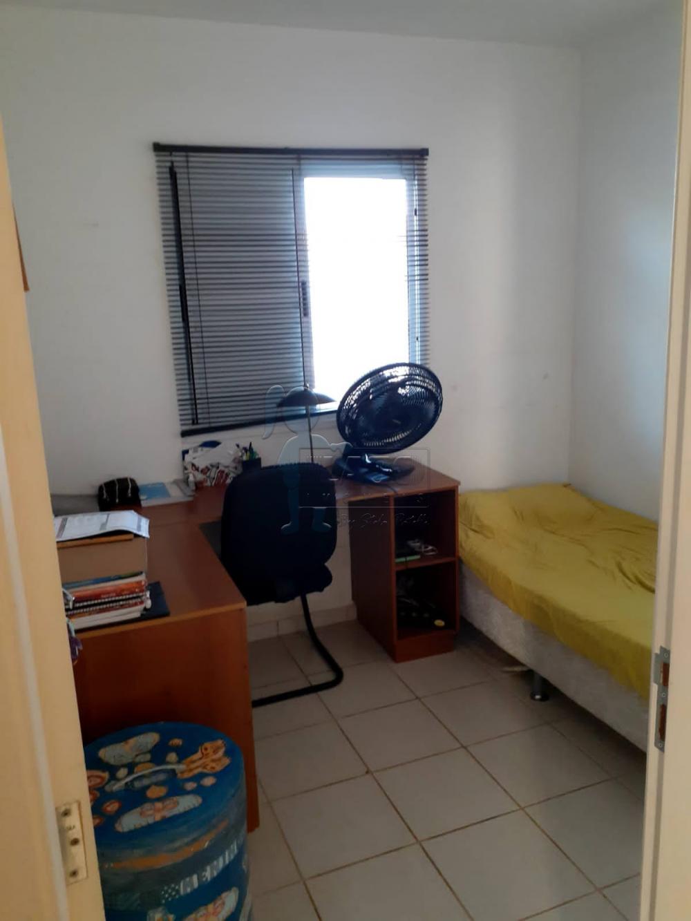 Comprar Casas / Condomínio em Ribeirão Preto R$ 490.000,00 - Foto 10