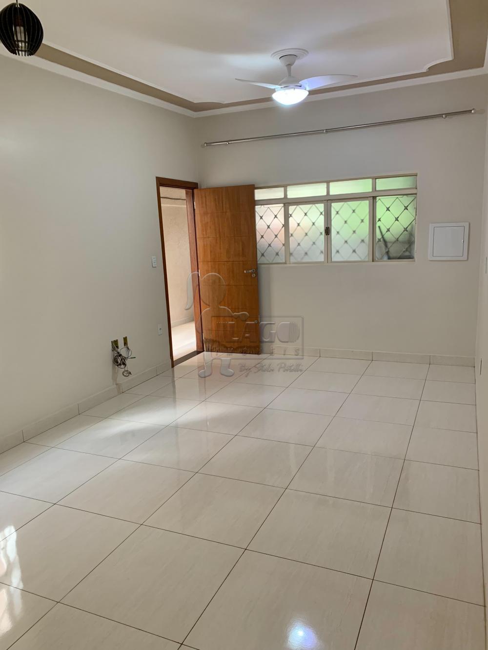 Comprar Casas / Padrão em Ribeirão Preto R$ 335.000,00 - Foto 14