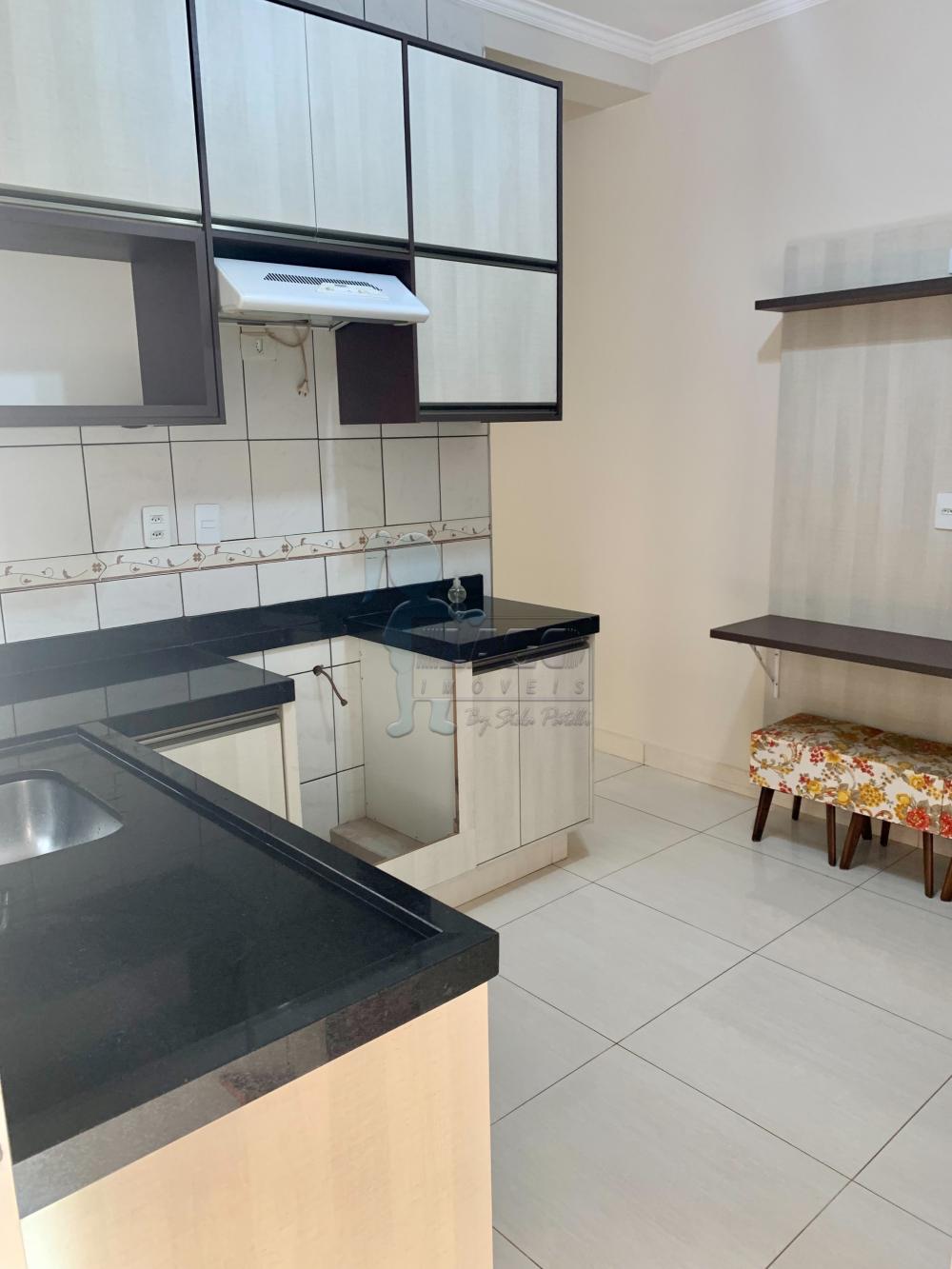 Comprar Casas / Padrão em Ribeirão Preto R$ 335.000,00 - Foto 18