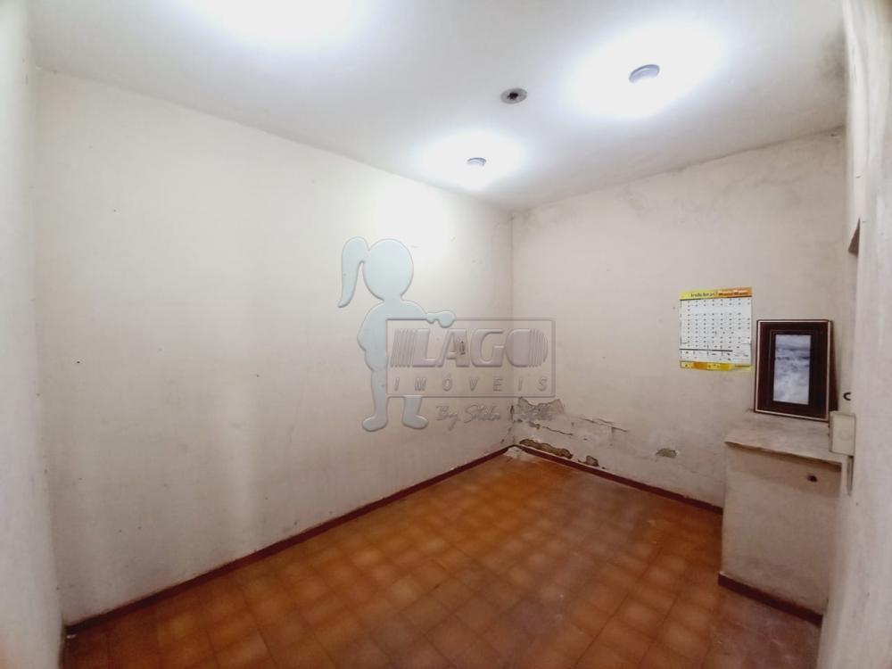 Comprar Comercial / Salão/Galpão/Armazém em Ribeirão Preto R$ 690.000,00 - Foto 6