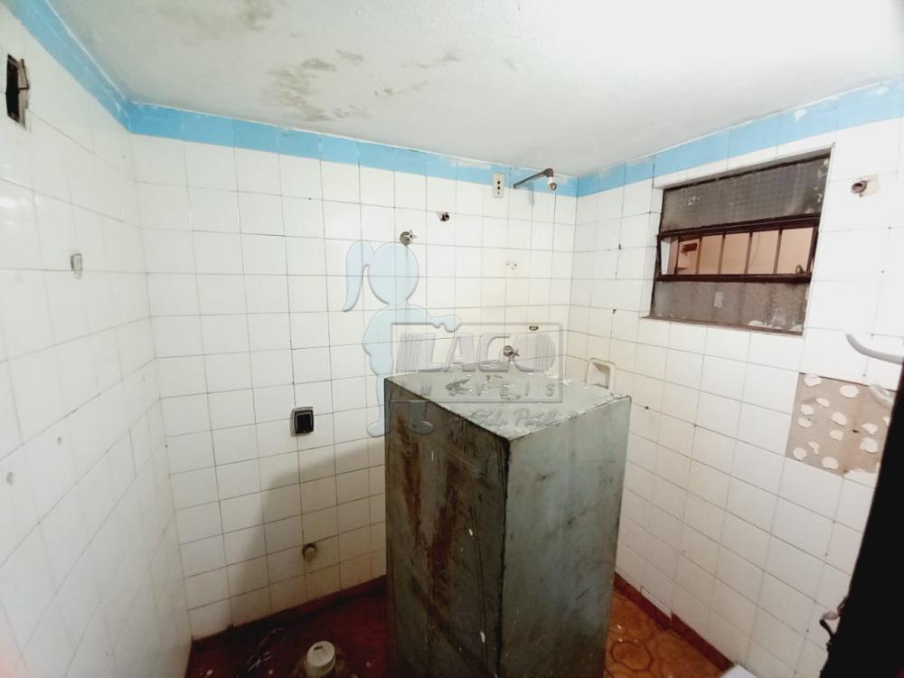 Comprar Comercial / Salão/Galpão/Armazém em Ribeirão Preto R$ 690.000,00 - Foto 9