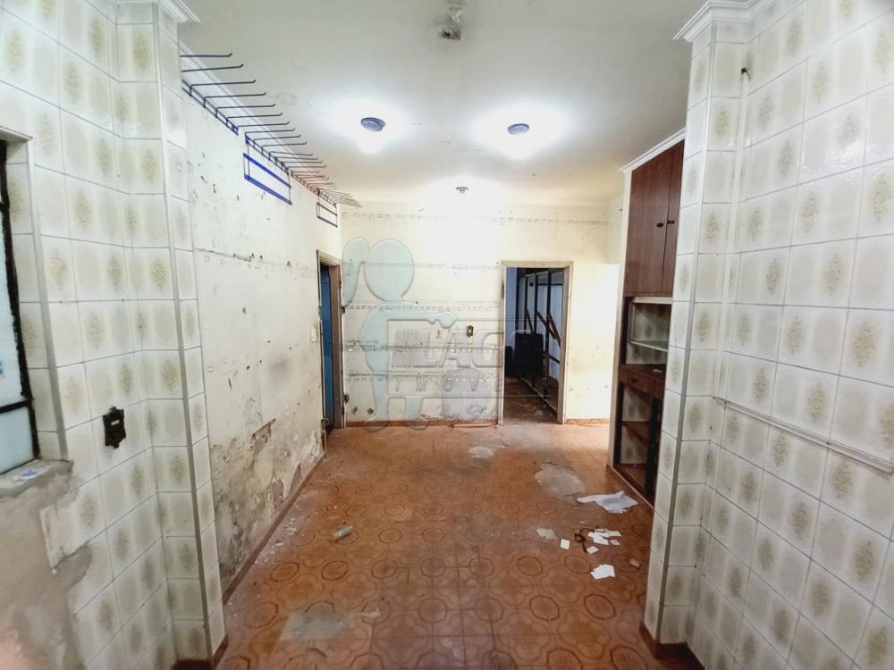 Comprar Comercial / Salão/Galpão/Armazém em Ribeirão Preto R$ 690.000,00 - Foto 10