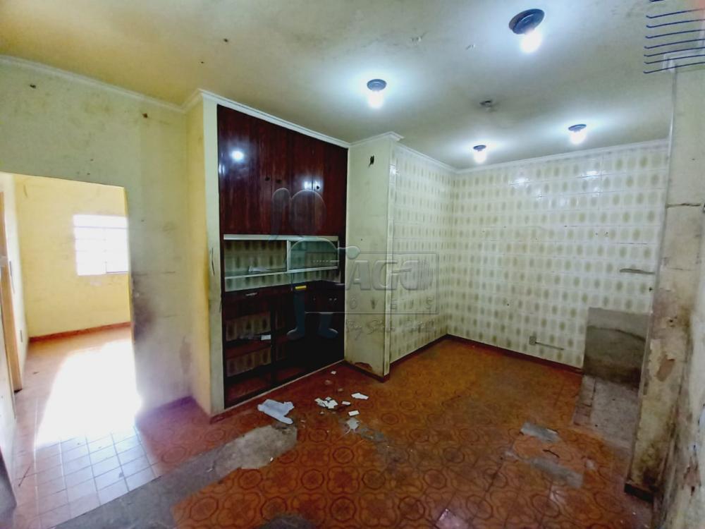 Comprar Comercial / Salão/Galpão/Armazém em Ribeirão Preto R$ 690.000,00 - Foto 11