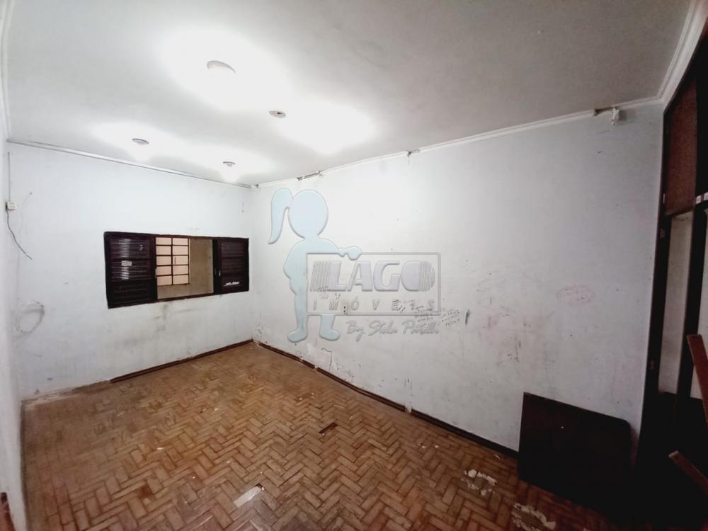 Comprar Comercial / Salão/Galpão/Armazém em Ribeirão Preto R$ 690.000,00 - Foto 14