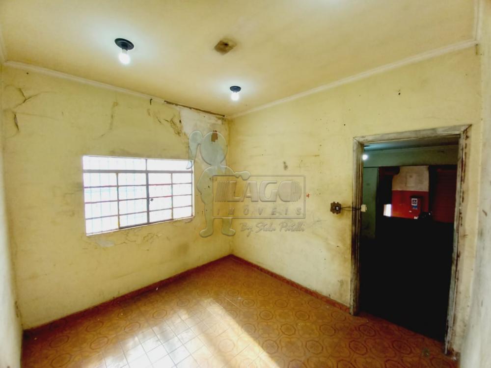 Comprar Comercial / Salão/Galpão/Armazém em Ribeirão Preto R$ 690.000,00 - Foto 16