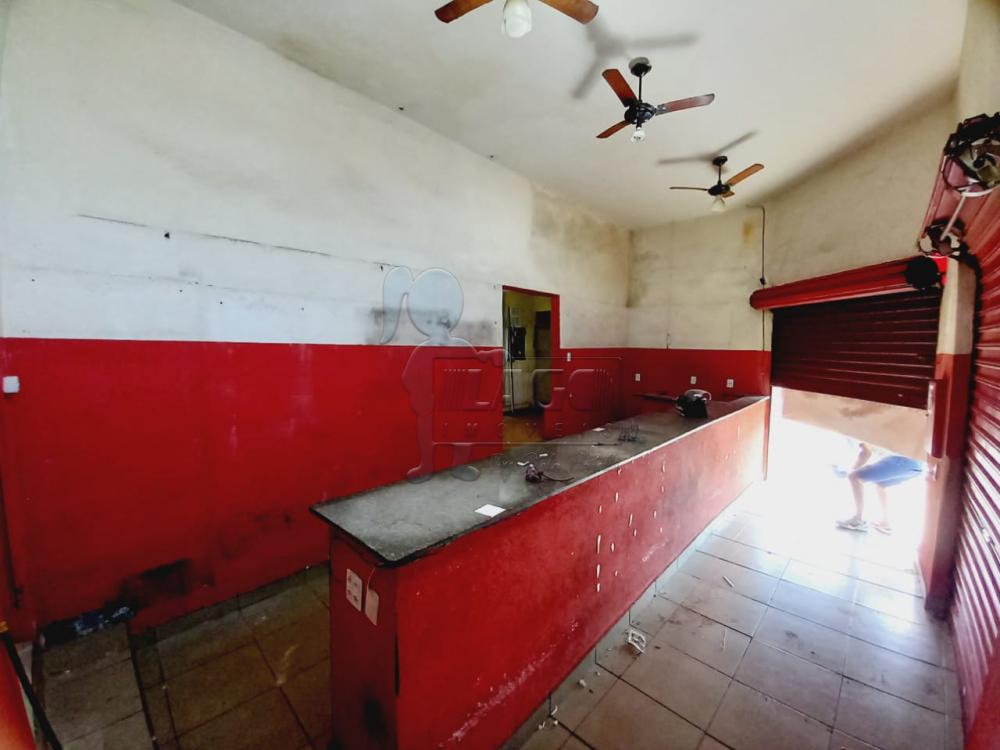 Comprar Comercial / Salão/Galpão/Armazém em Ribeirão Preto R$ 690.000,00 - Foto 2