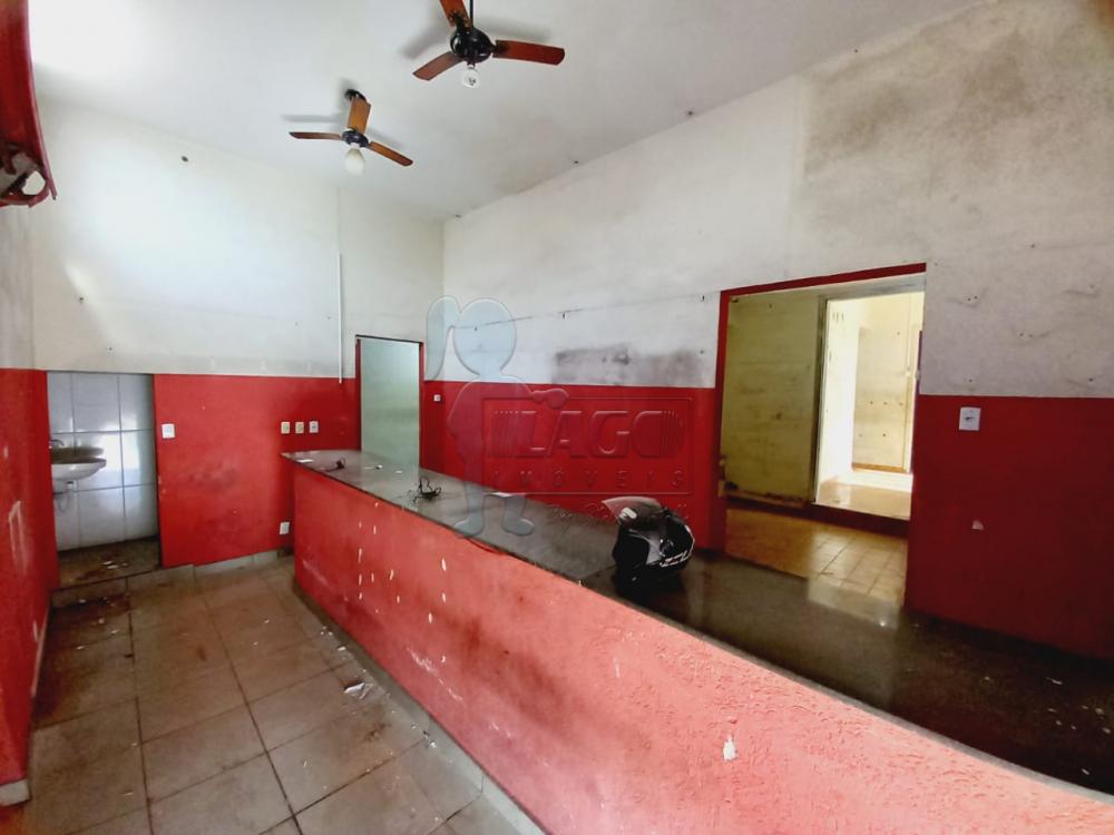 Comprar Comercial / Salão/Galpão/Armazém em Ribeirão Preto R$ 690.000,00 - Foto 1