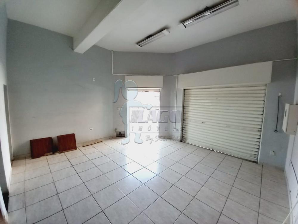 Alugar Comercial / Salão/Galpão/Armazém em Ribeirão Preto R$ 1.700,00 - Foto 2