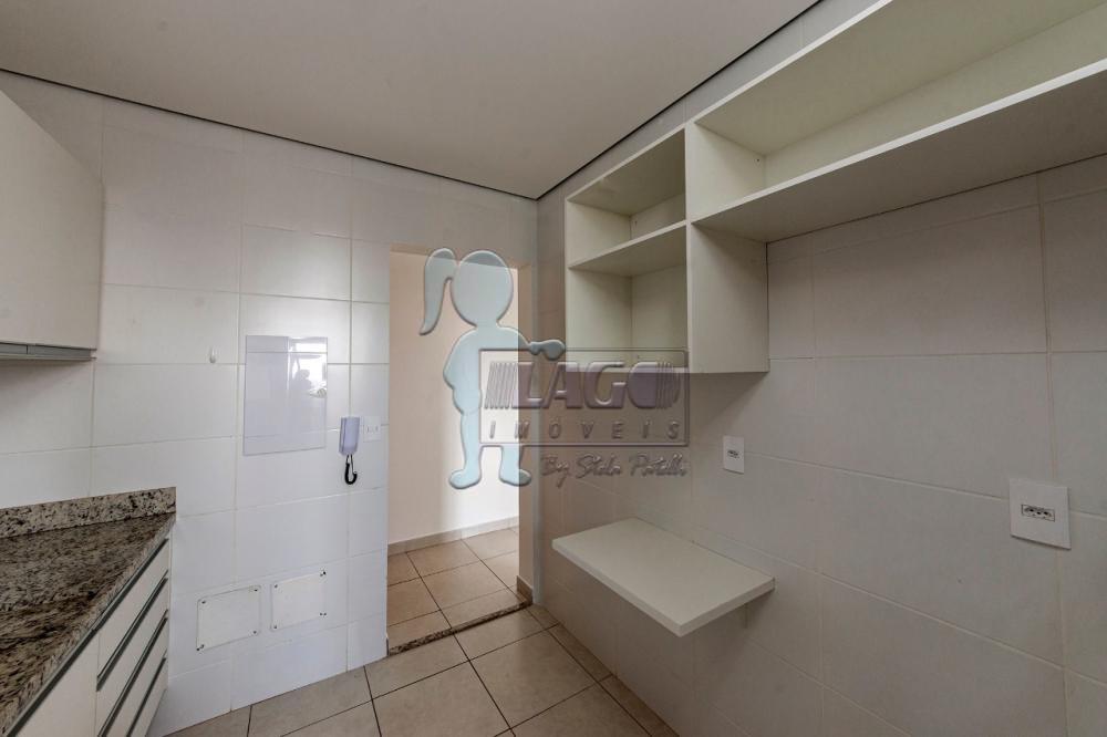 Comprar Apartamentos / Padrão em Ribeirão Preto R$ 390.000,00 - Foto 5