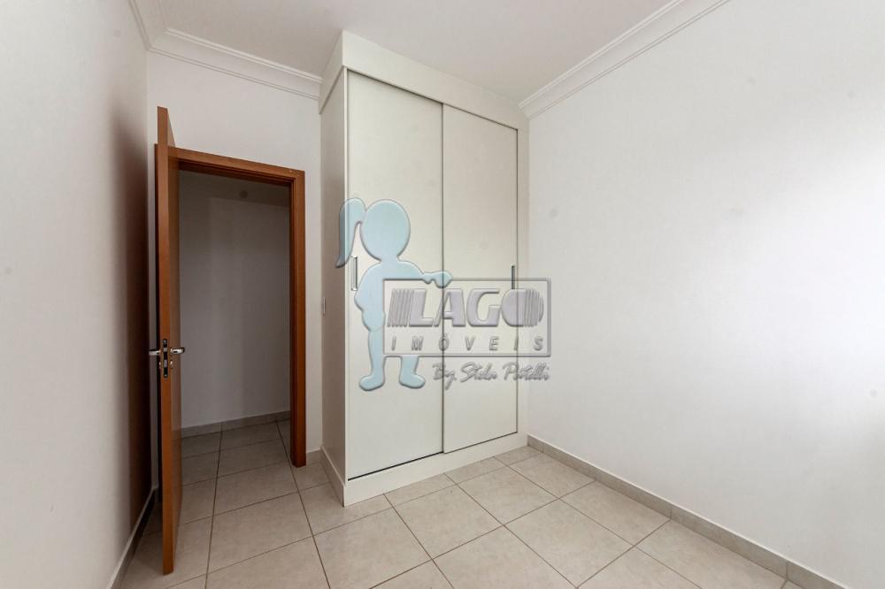 Comprar Apartamentos / Padrão em Ribeirão Preto R$ 390.000,00 - Foto 8