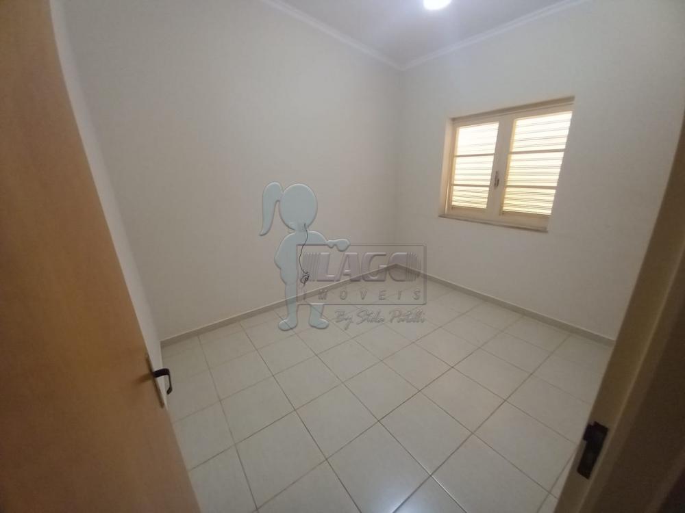 Alugar Casas / Padrão em Ribeirão Preto R$ 2.250,00 - Foto 8