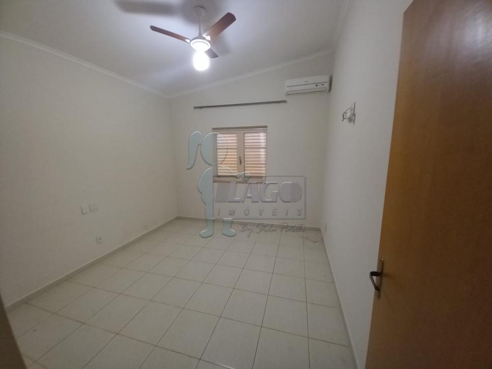 Alugar Casas / Padrão em Ribeirão Preto R$ 2.250,00 - Foto 10