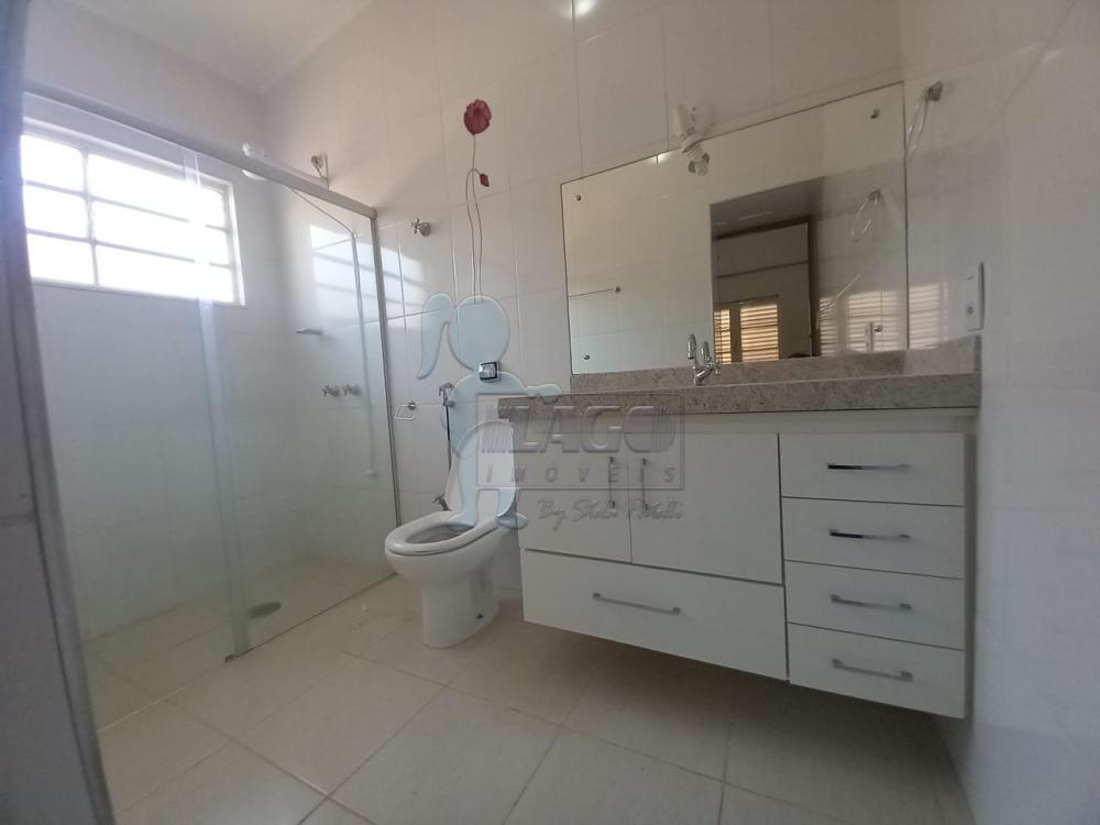 Alugar Casas / Padrão em Ribeirão Preto R$ 2.250,00 - Foto 14