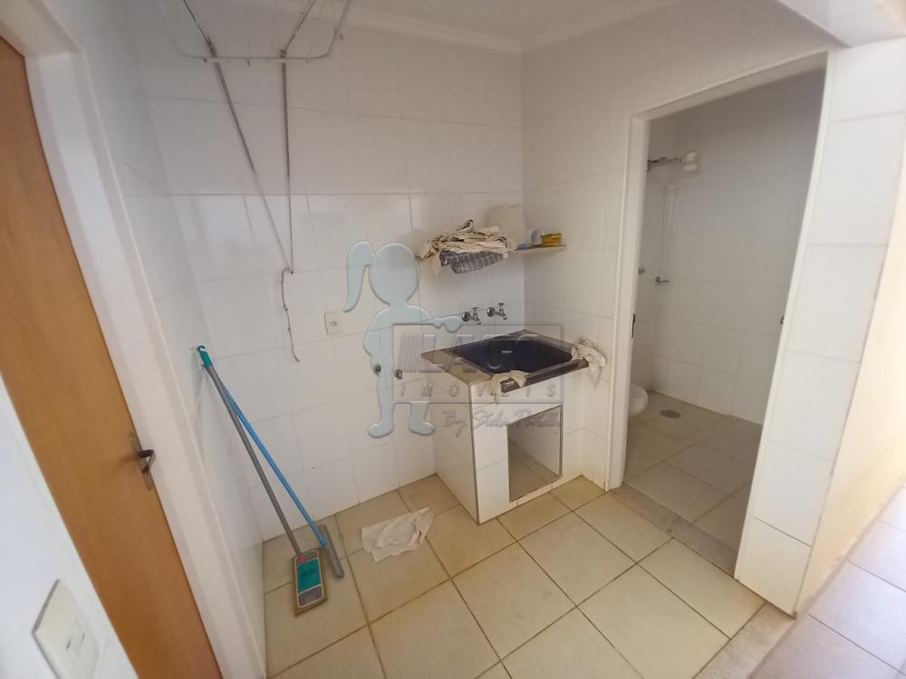 Alugar Casas / Padrão em Ribeirão Preto R$ 2.250,00 - Foto 18