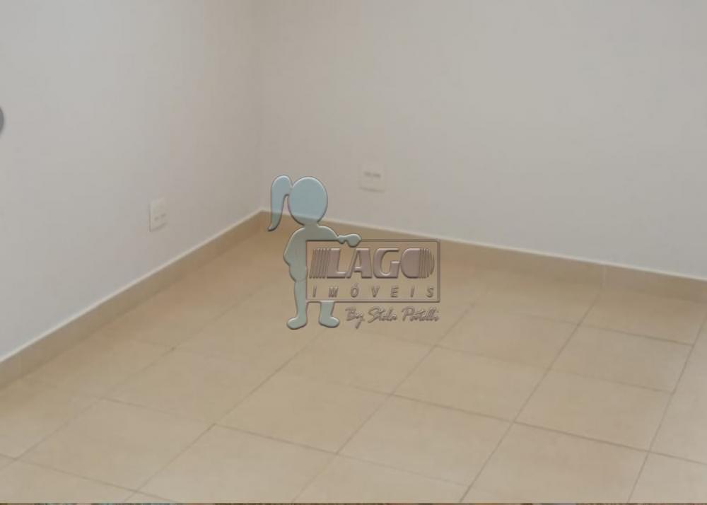 Alugar Comercial / Sala Comercial em Ribeirão Preto R$ 1.270,00 - Foto 5