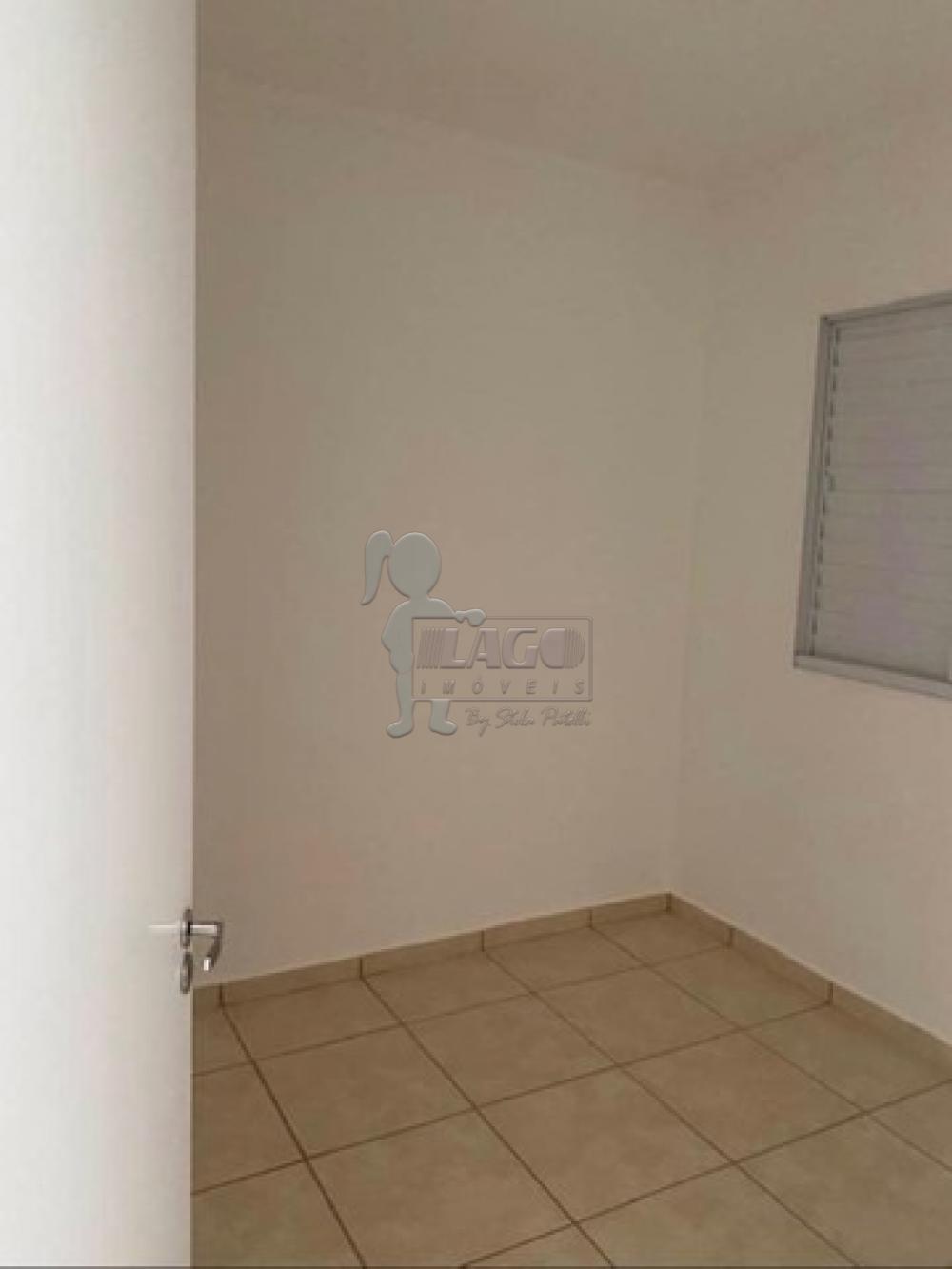 Alugar Apartamentos / Padrão em Ribeirão Preto R$ 800,00 - Foto 3