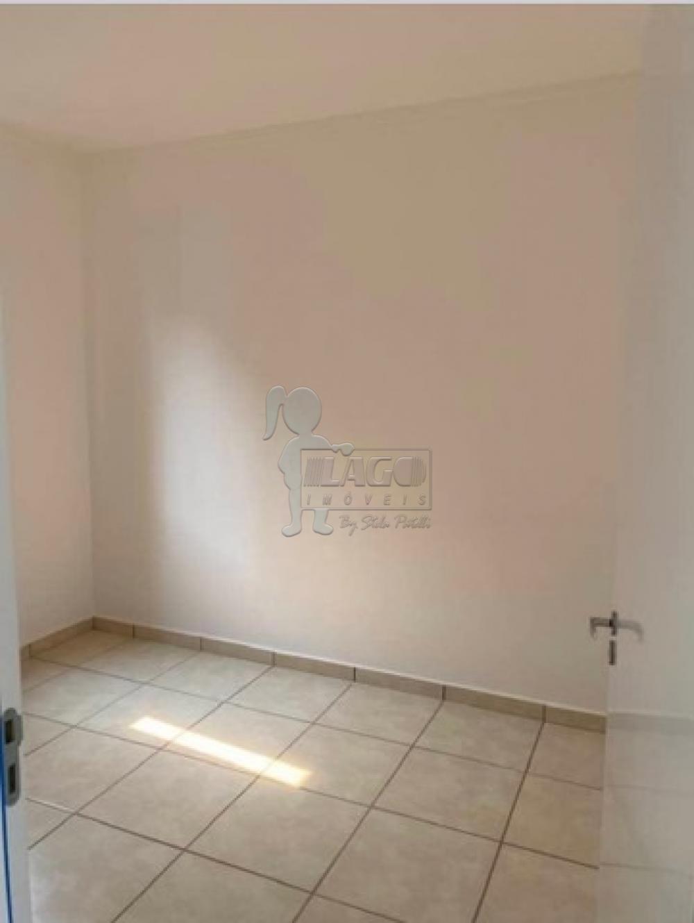 Alugar Apartamentos / Padrão em Ribeirão Preto R$ 800,00 - Foto 4