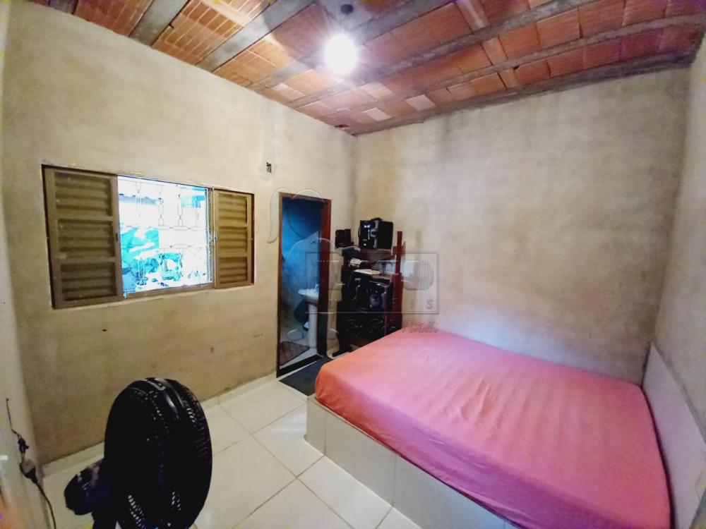 Comprar Casas / Padrão em Ribeirão Preto R$ 475.000,00 - Foto 10